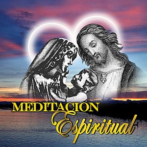 Meditacion Espiritual