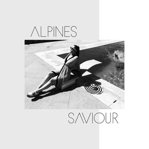 Saviour (Remixes)