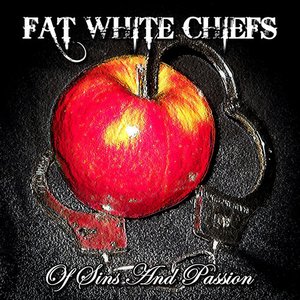 Of Sins And Passion