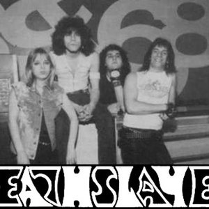 Demo 1984