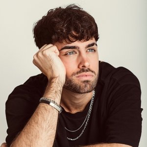 Mikel Herzog Jr 的头像