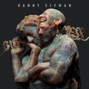 Danny Elfman - True Lyrics - Zortam Music