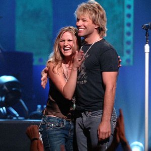 Аватар для Bon Jovi & Sugarland