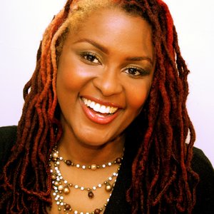 Avatar di LaSonya Gunter