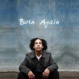 Born Again