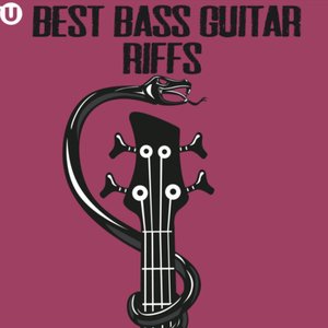 Best Bass Guitar Riffs