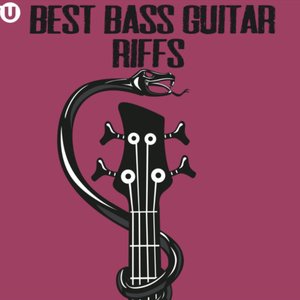 Best Bass Guitar Riffs