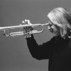 Enrico Rava & Dino Saluzzi Quintet 的头像