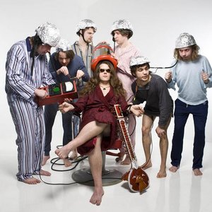 Avatar for Plutonium 74