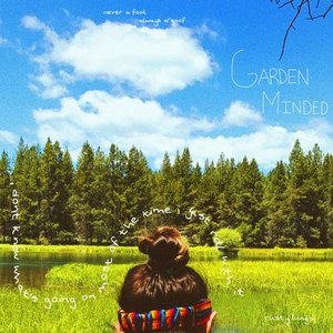 Garden Minded