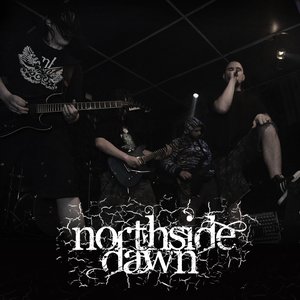 Northside Dawn 的头像