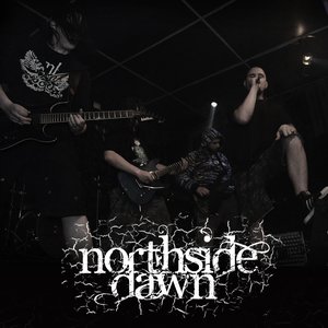 Avatar for Northside Dawn