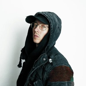 Wylhem 的头像