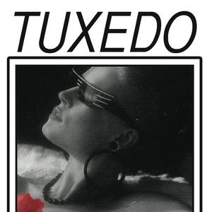 tuxedomask 的头像
