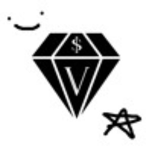 wri$tone v