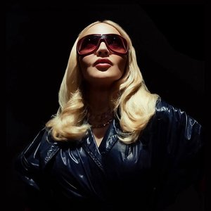 Avatar for Madonna