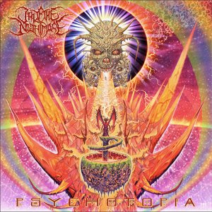 Psychotopia