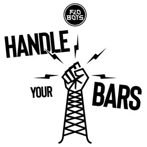 Handle Your Bars