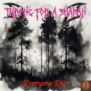 Everyone Dies