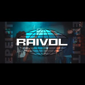 Raivol