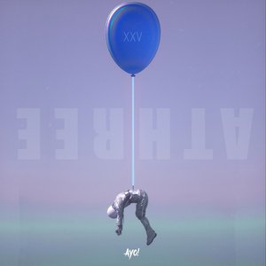 XXV