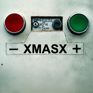 In the Eyes of the Absent