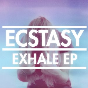 Exhale EP