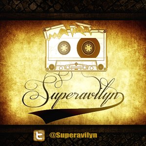 Изображение для 'Superavilyn'