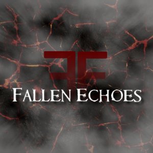 Fallen Echoes 的头像