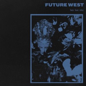 Late Last Nite - Single