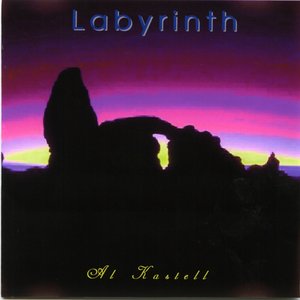 Labyrinth