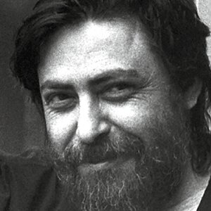 Avatar for Dmitri Yanov Yanovsky