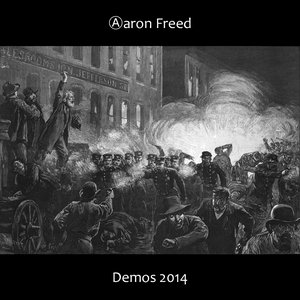 Demos 2014