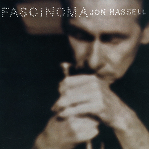 Fascinoma cover