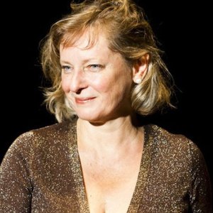 Biljana Urban 的头像