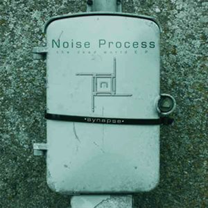 Synapse (The Dead World E.P.)