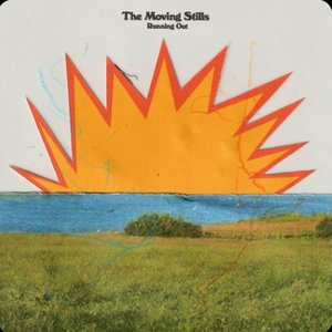 Running Out - Single