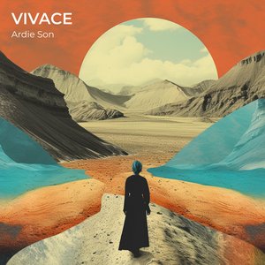 Vivace