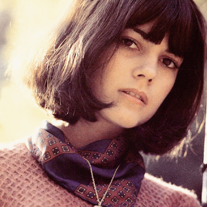 Chantal Goya photo provided by Last.fm