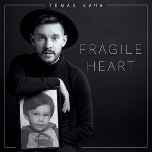 Fragile Heart