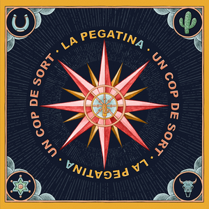 Artwork for Un Cop De Sort