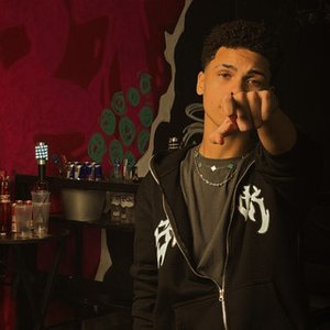 Prod.Nifour 的头像