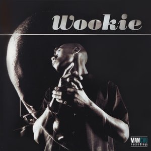 Imagem de 'Wookie'