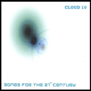 songs for the 21st century