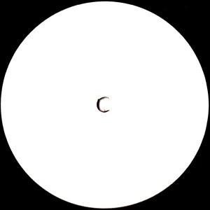 WHITE BOX