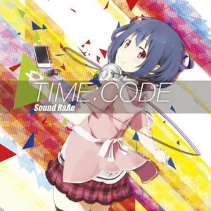Sound Rave 的头像