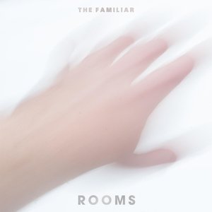 Rooms - EP