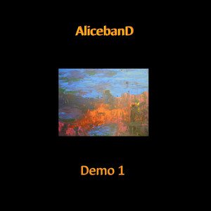 Demo 1 - EP