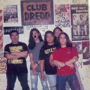 Brutal Punishment 的头像