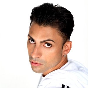DJ Ricardo 的头像